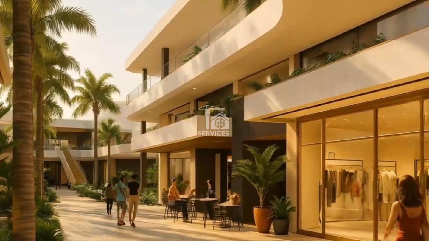 Grunde uden byggetilladelser til salg i Adeje - € 8.900.000 (Ref: 9153162)