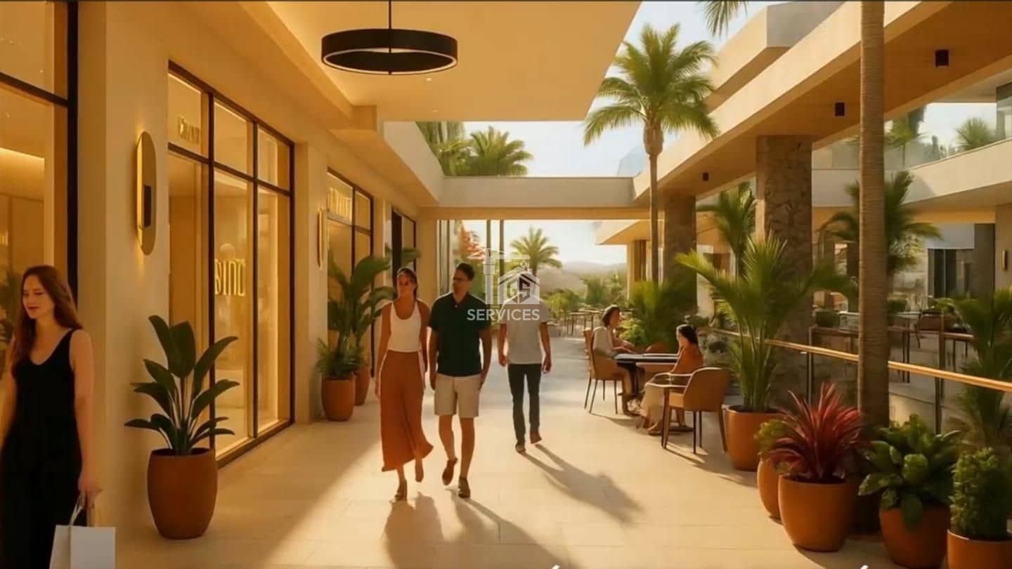 Grunde uden byggetilladelser til salg i Adeje - € 8.900.000 (Ref: 9153162)