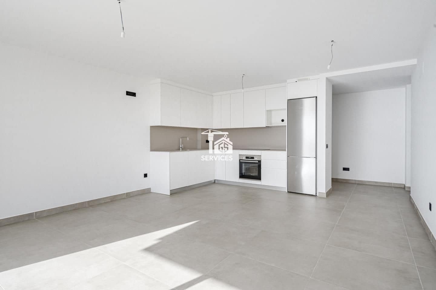 3 soveværelse Lejlighed til salg i Granadilla de Abona med swimmingpool garage - € 660.000 (Ref: 9153343)