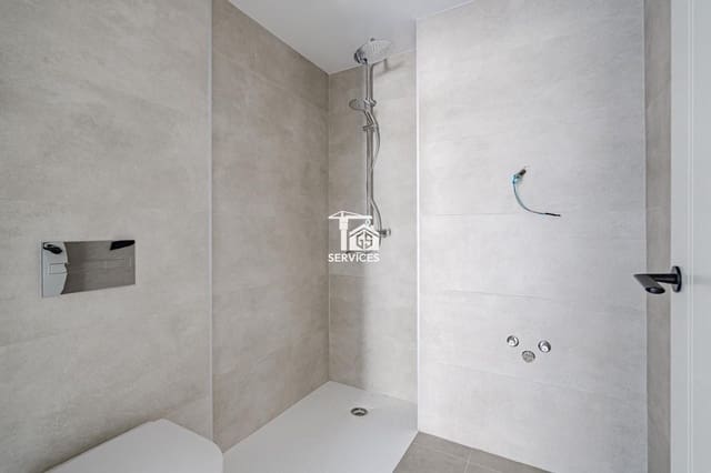 3 chambre Appartement à vendre à Granadilla de Abona avec piscine garage - 660 000 € (Ref: 9153343)