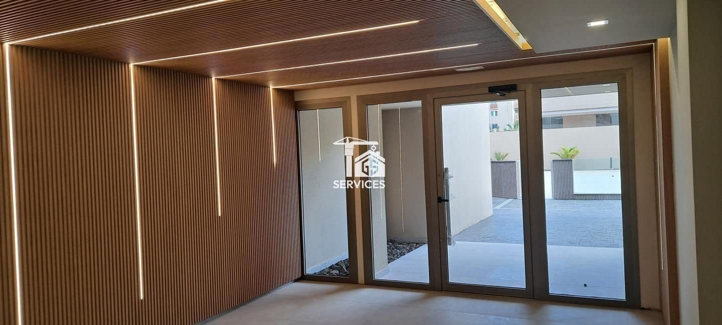 3 soveværelse Lejlighed til salg i Granadilla de Abona med swimmingpool garage - € 660.000 (Ref: 9153343)