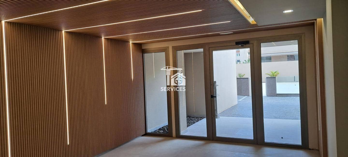 2 soveværelse Lejlighed til salg i Granadilla de Abona med swimmingpool garage - € 450.000 (Ref: 9163013)