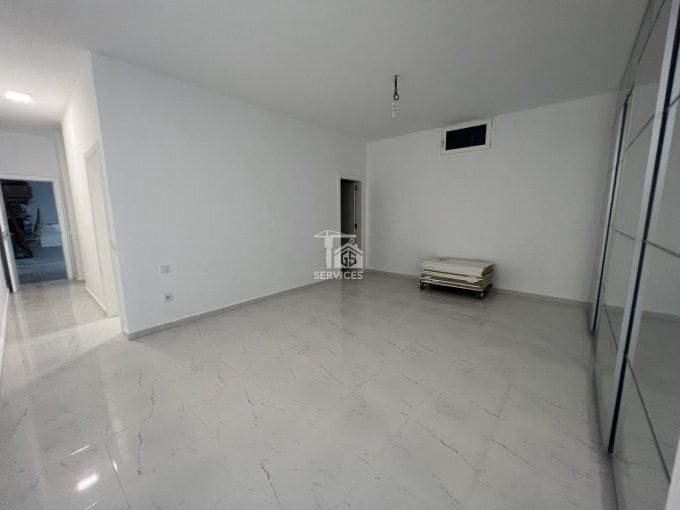 5 soverom Villa til salgs i Adeje med svømmebasseng garasje - € 2 199 000 (Ref: 9163014)