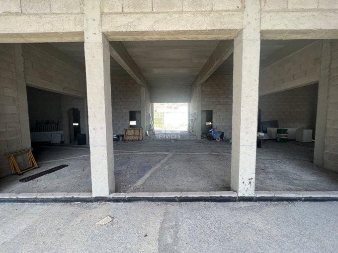 5 soverom Villa til salgs i Adeje med svømmebasseng garasje - € 2 199 000 (Ref: 9163014)