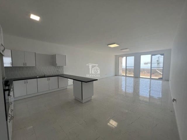 5 soveværelse Villa til salg i Torviscas Centro y Alto, Adeje med swimmingpool garage - € 2.199.000 (Ref: 9163014)