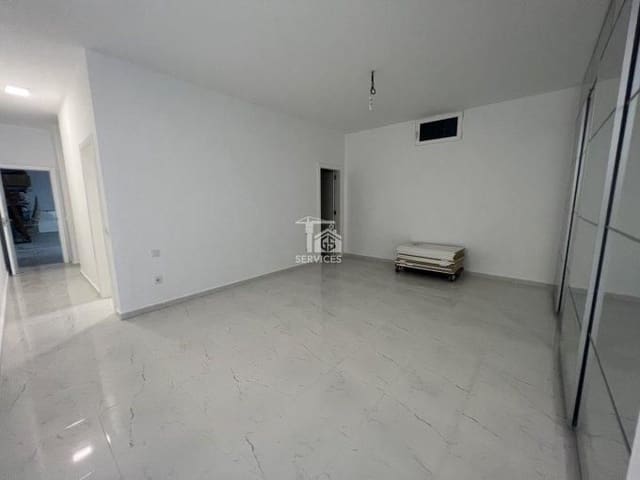 5 soveværelse Villa til salg i Torviscas Centro y Alto, Adeje med swimmingpool garage - € 2.199.000 (Ref: 9163014)