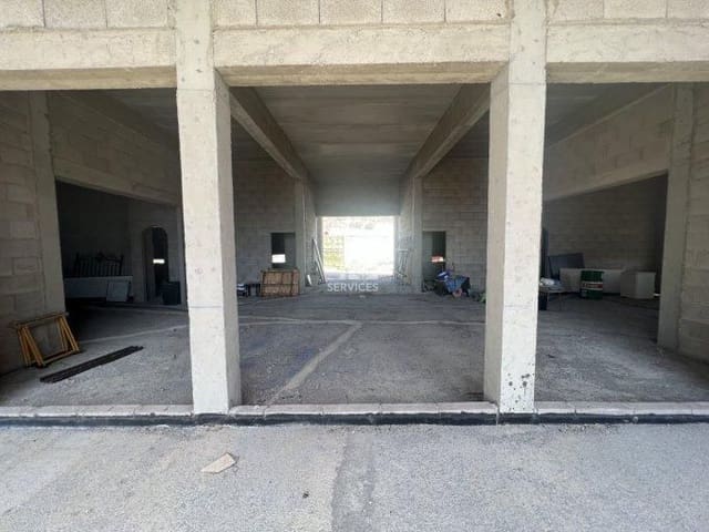 5 soveværelse Villa til salg i Torviscas Centro y Alto, Adeje med swimmingpool garage - € 2.199.000 (Ref: 9163014)