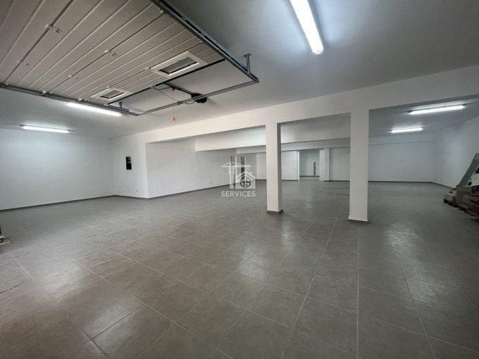 5 soverom Villa til salgs i Adeje med svømmebasseng garasje - € 2 199 000 (Ref: 9163014)