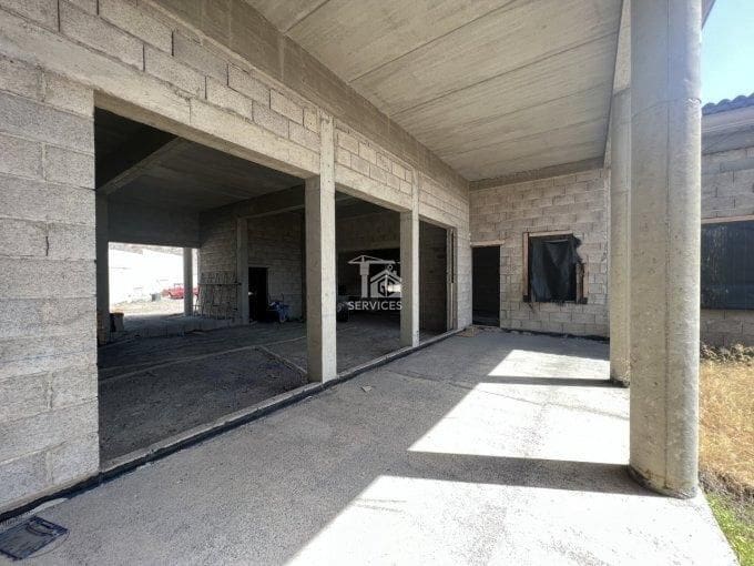 5 soverom Villa til salgs i Adeje med svømmebasseng garasje - € 2 199 000 (Ref: 9163014)