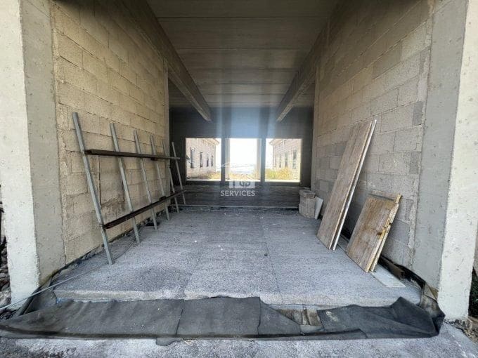 5 soverom Villa til salgs i Adeje med svømmebasseng garasje - € 2 199 000 (Ref: 9163014)