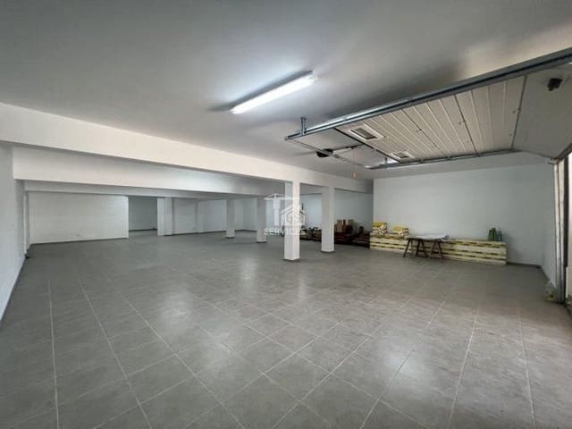 5 soveværelse Villa til salg i Torviscas Centro y Alto, Adeje med swimmingpool garage - € 2.199.000 (Ref: 9163014)