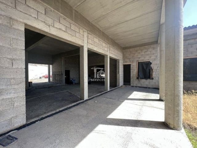 5 soveværelse Villa til salg i Torviscas Centro y Alto, Adeje med swimmingpool garage - € 2.199.000 (Ref: 9163014)