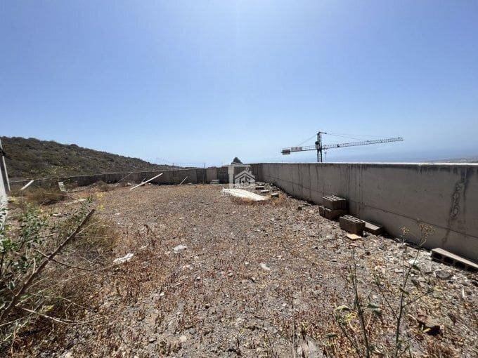 5 soverom Villa til salgs i Adeje med svømmebasseng garasje - € 2 199 000 (Ref: 9163014)