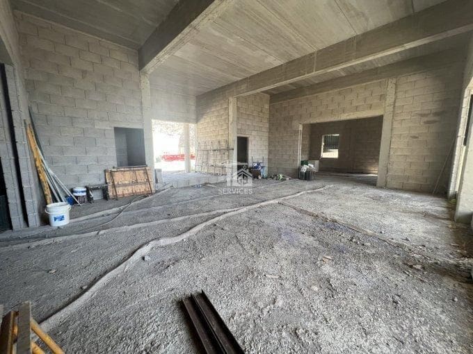 5 soverom Villa til salgs i Adeje med svømmebasseng garasje - € 2 199 000 (Ref: 9163014)