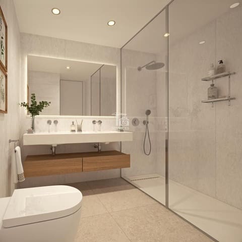 Piso de 2 habitaciones en Callao Salvaje, Adeje en venta con piscina garaje - 670.000 € (Ref: 9163161)