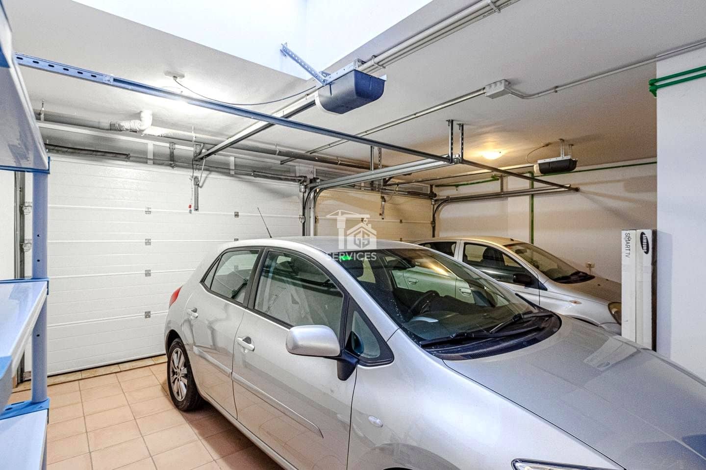 3 soveværelse Villa til salg i Costa Adeje med swimmingpool garage - € 1.150.000 (Ref: 9165184)