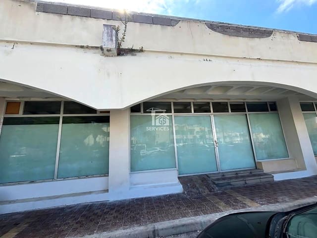 4 Zimmer Firma/Unternehmen zu vermieten in Callao Salvaje - Playa Paraíso, Adeje - 4.500 € (Ref: 9177585)