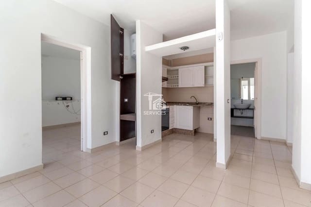 2 slaapkamer Flat te koop in Playa Fañabe, Adeje met zwembad garage - € 350.000 (Ref: 9198439)