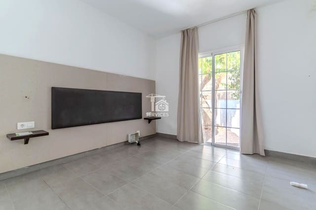 2 slaapkamer Flat te koop in Playa Fañabe, Adeje met zwembad garage - € 350.000 (Ref: 9198439)