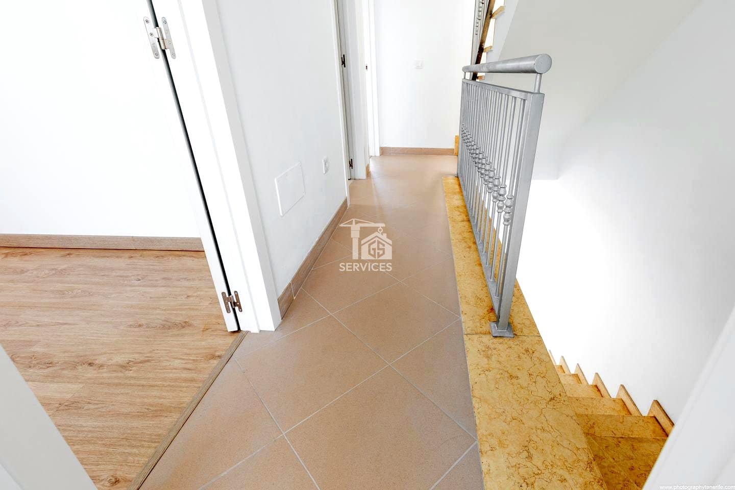 2 soveværelse Villa til salg i Adeje med garage - € 330.000 (Ref: 9198440)