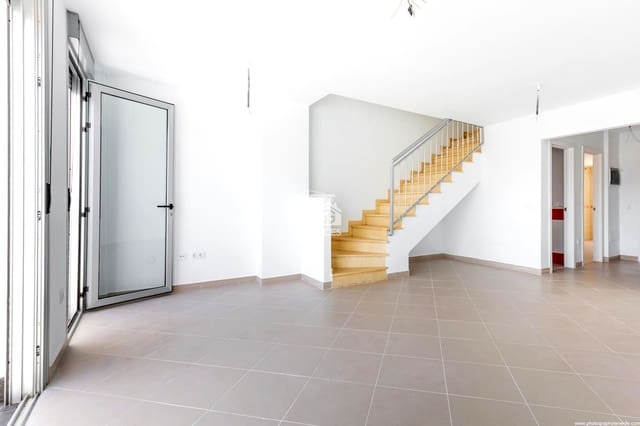 2 soverom Villa til salgs i Casco Urbano, Adeje med garasje - € 330 000 (Ref: 9198440)