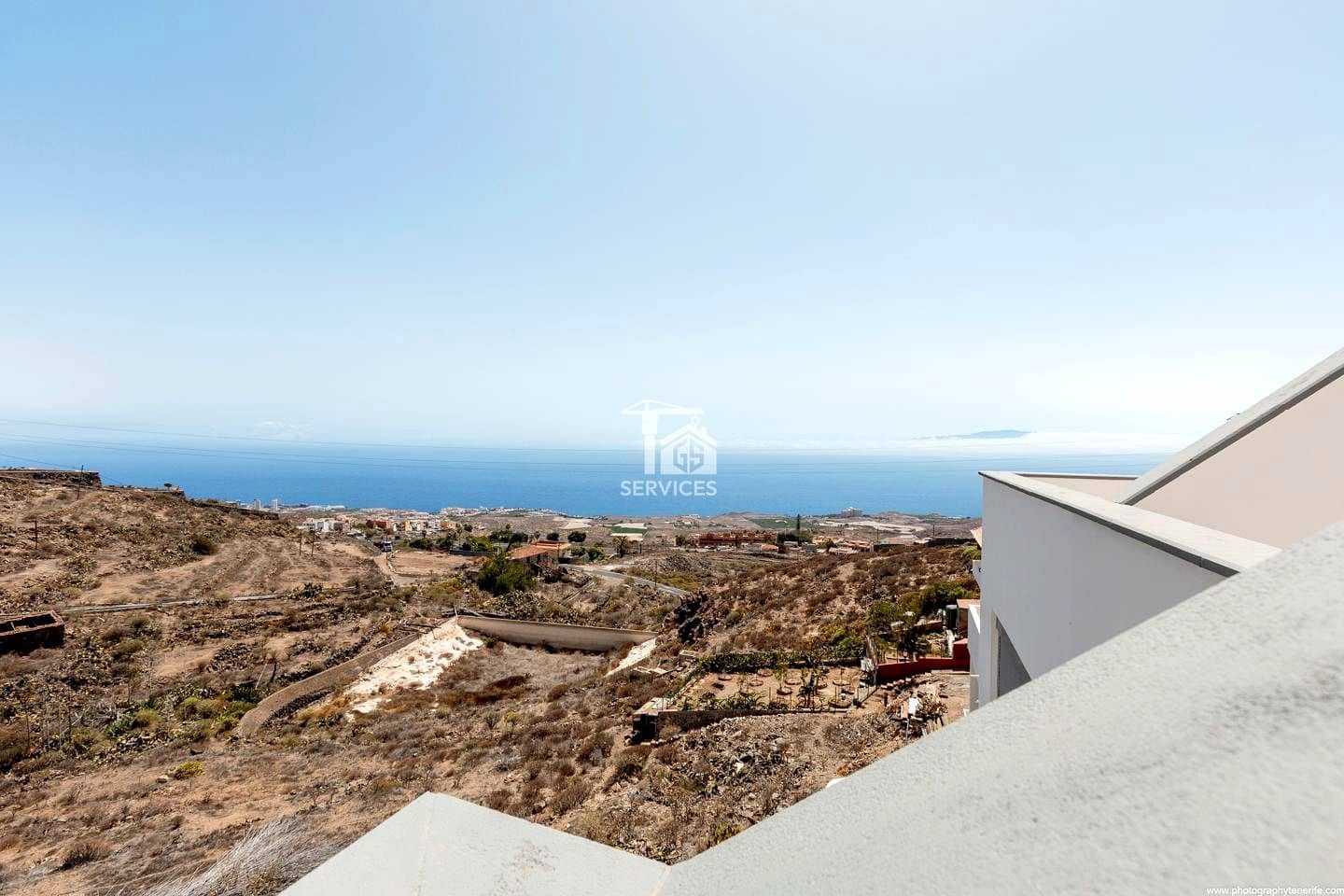 2 soveværelse Villa til salg i Adeje med garage - € 330.000 (Ref: 9198440)