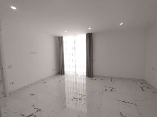 2 sovrum Lägenhet till salu i Los Cristianos, Arona med pool garage - 800 000 € (Ref: 9225997)