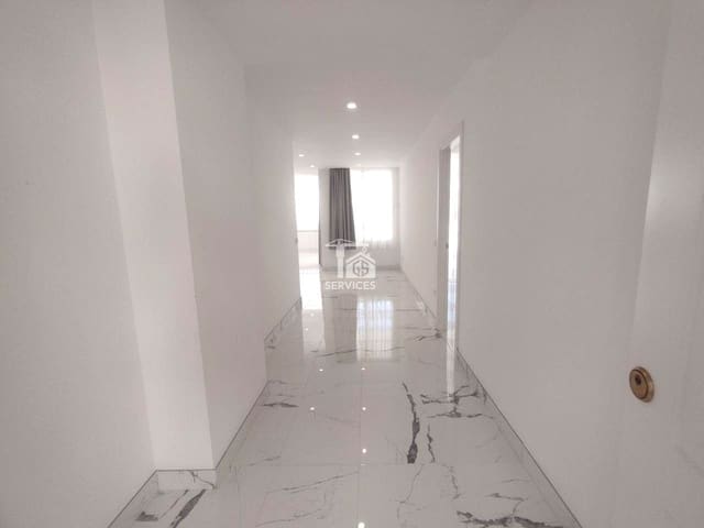 2 sovrum Lägenhet till salu i Los Cristianos, Arona med pool garage - 800 000 € (Ref: 9225997)