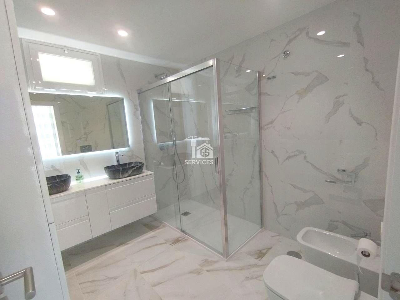 2 soveværelse Lejlighed til salg i Arona med swimmingpool garage - € 800.000 (Ref: 9225997)