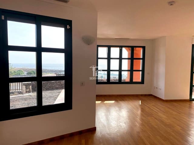 3 sovrum Villa till salu i San Miguel de Abona med pool garage - 660 000 € (Ref: 9227660)