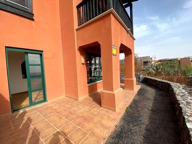 3 sovrum Villa till salu i San Miguel de Abona med pool garage - 660 000 € (Ref: 9227660)