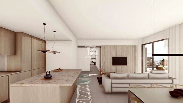 Mark till salu i Guía de Isora - 190 000 € (Ref: 9227784)