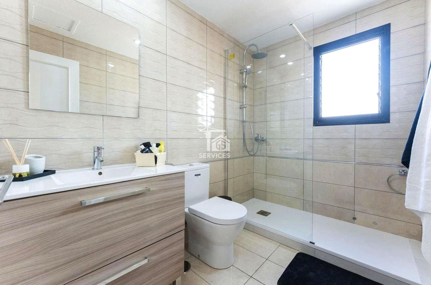 1 sovrum Lägenhet till salu i Adeje med pool garage - 220 000 € (Ref: 9230216)