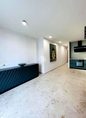 2 sypialnia Mieszkanie na sprzedaż w Playa San Juan, Guía de Isora z garażem - 310 000 € (Ref: 9230648)