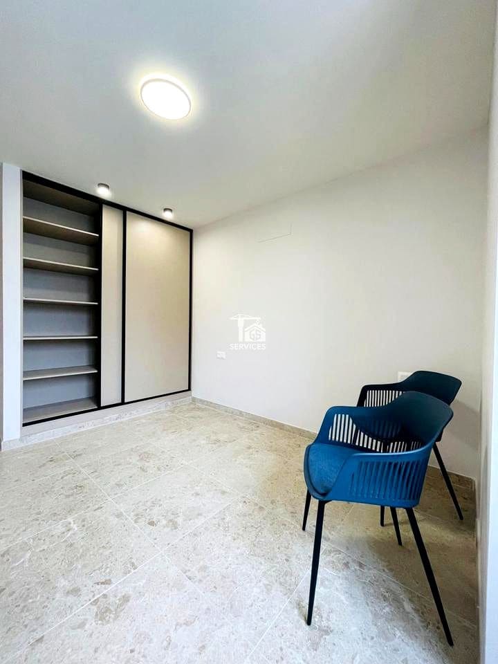 2 sypialnia Mieszkanie na sprzedaż w Guia de Isora z garażem - 310 000 € (Ref: 9230648)