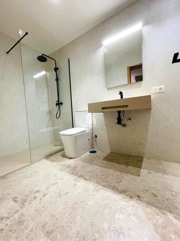 2 sypialnia Mieszkanie na sprzedaż w Playa San Juan, Guía de Isora z garażem - 310 000 € (Ref: 9230648)