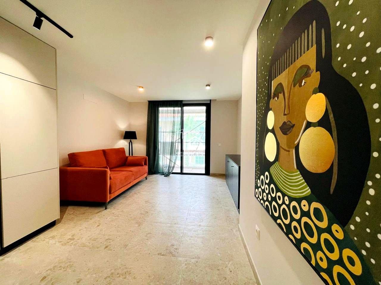 2 sypialnia Mieszkanie na sprzedaż w Guia de Isora z garażem - 310 000 € (Ref: 9230648)