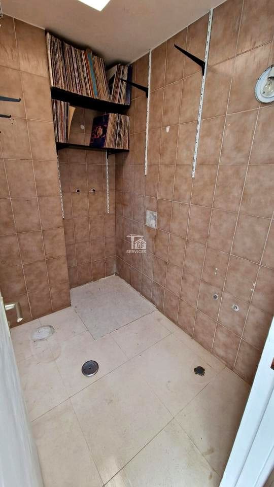 3 chambre Villa/Maison à vendre à Arona avec garage - 449 000 € (Ref: 9230675)