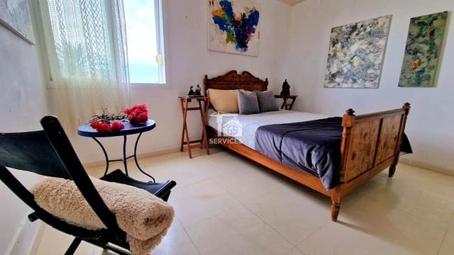 3 chambre Villa/Maison à vendre à Costa del Silencio, Arona avec garage - 449 000 € (Ref: 9230675)