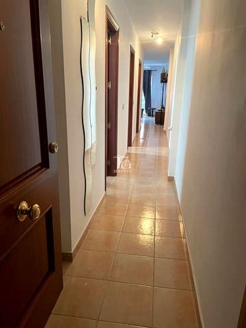 2 camera da letto Appartamento in vendita in Granadilla de Abona con garage - 190.000 € (Rif: 9230676)