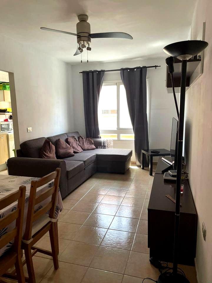 2 sovrum Lägenhet till salu i Granadilla de Abona med garage - 190 000 € (Ref: 9230676)