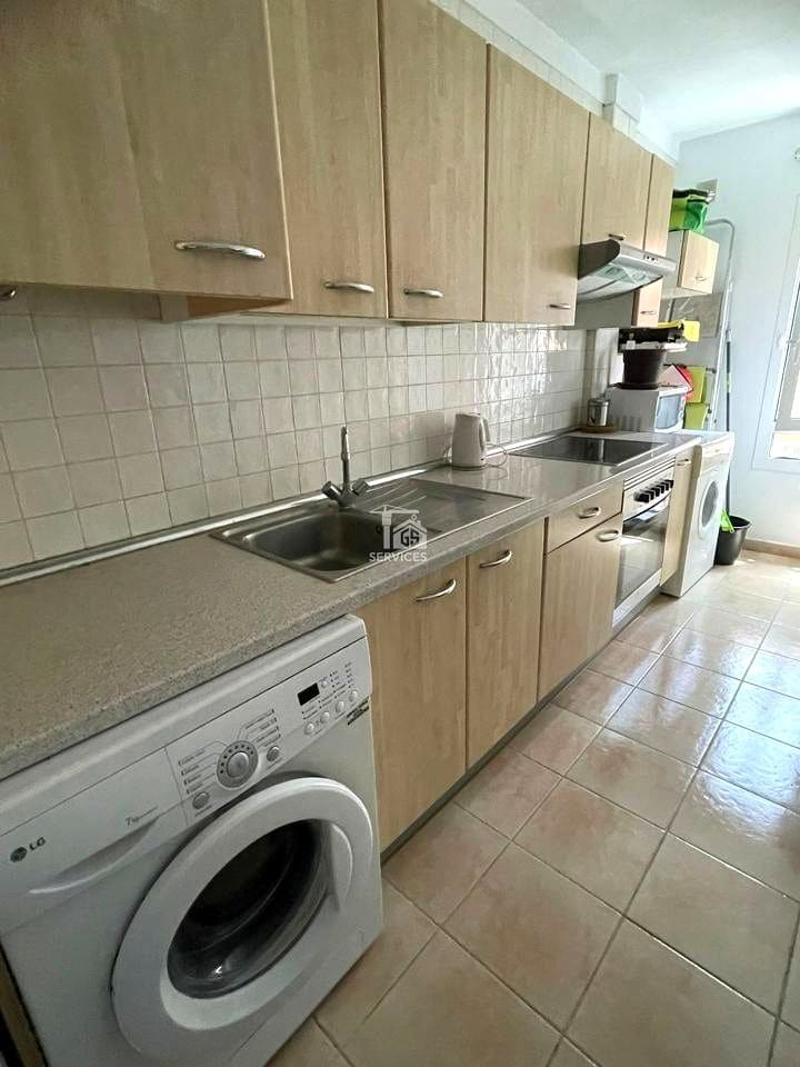 2 sovrum Lägenhet till salu i Granadilla de Abona med garage - 190 000 € (Ref: 9230676)