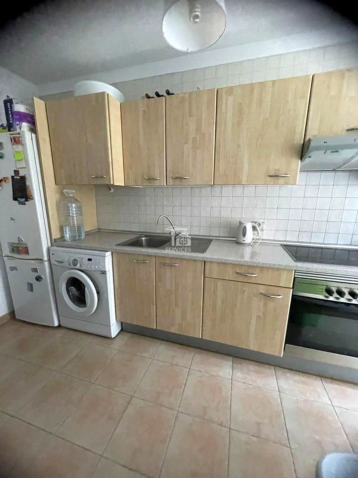 2 sovrum Lägenhet till salu i Granadilla de Abona med garage - 190 000 € (Ref: 9230676)