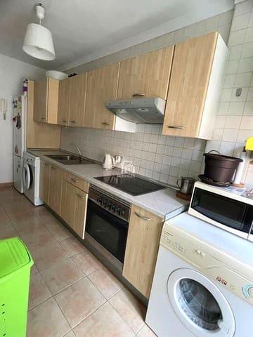 2 camera da letto Appartamento in vendita in Granadilla de Abona con garage - 190.000 € (Rif: 9230676)