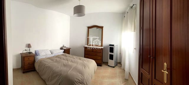 2 camera da letto Appartamento in vendita in Granadilla de Abona con garage - 190.000 € (Rif: 9230676)