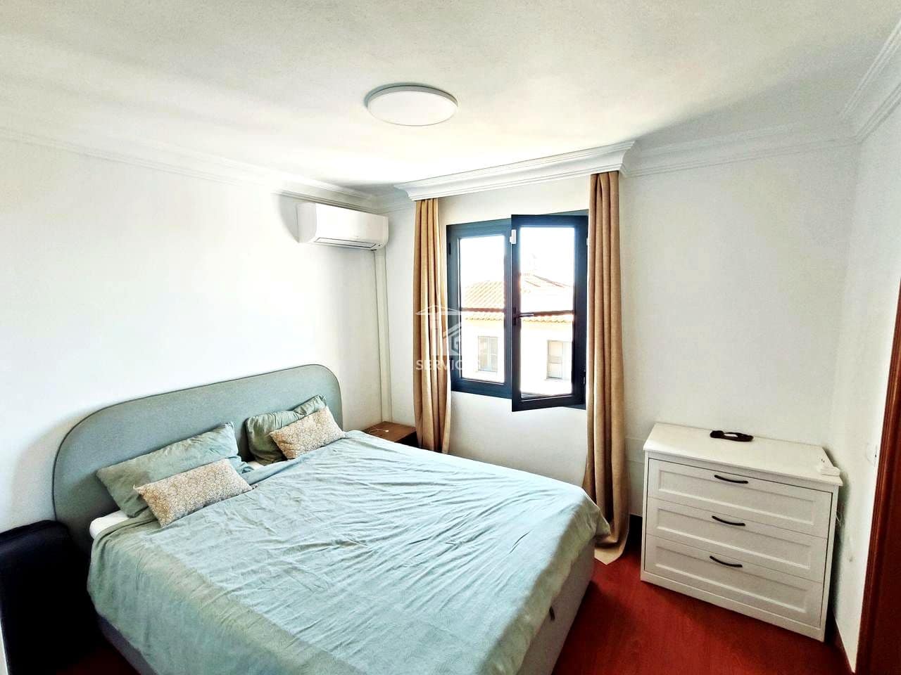 4 soveværelse Villa til salg i Adeje med swimmingpool garage - € 450.000 (Ref: 9230692)