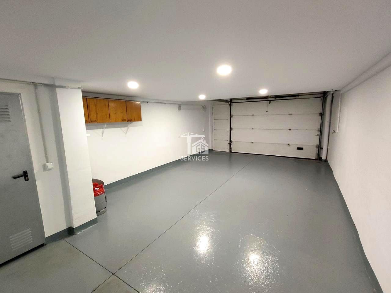 4 soveværelse Villa til salg i Adeje med swimmingpool garage - € 450.000 (Ref: 9230692)