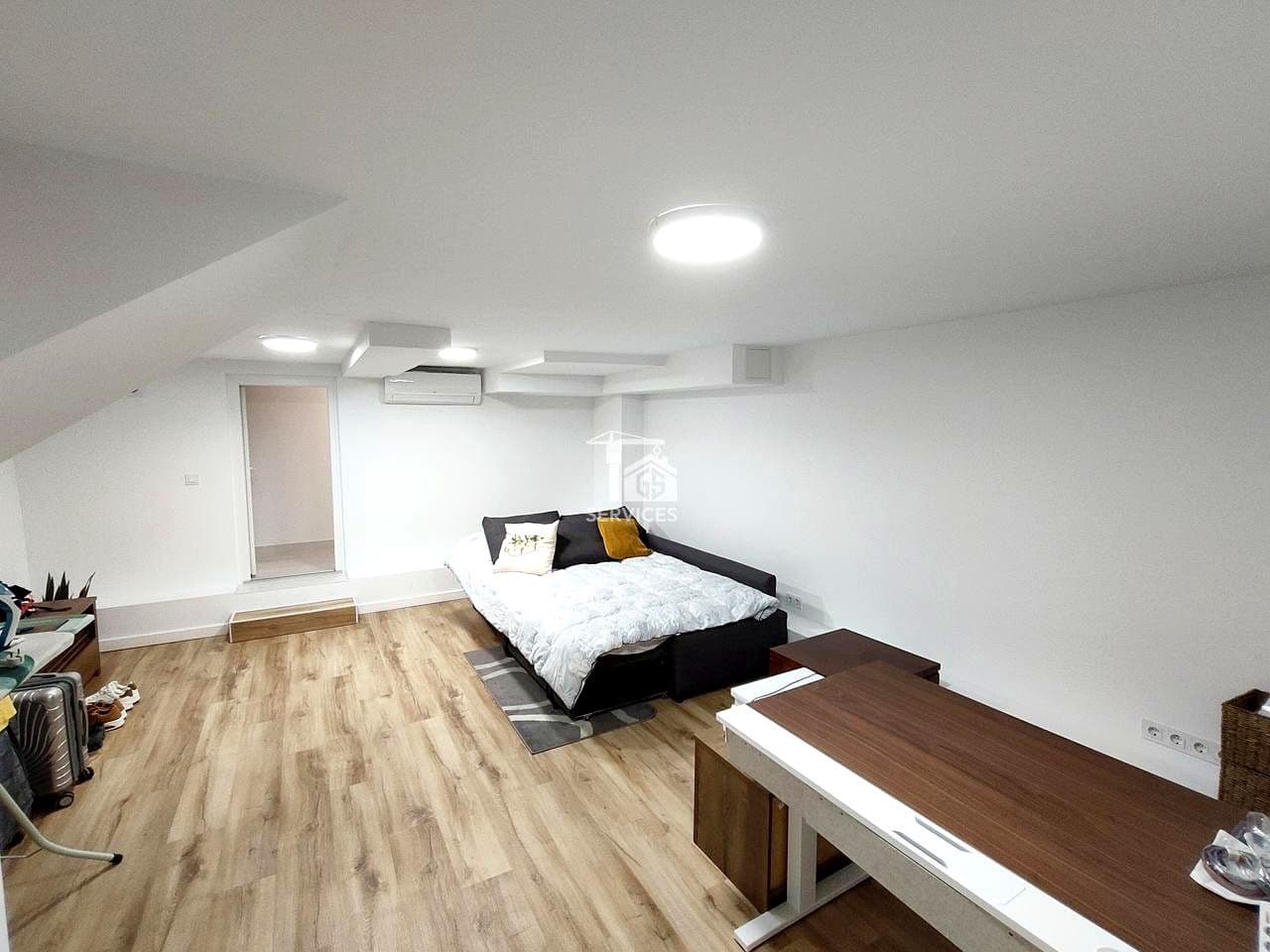 4 soveværelse Villa til salg i Adeje med swimmingpool garage - € 450.000 (Ref: 9230692)