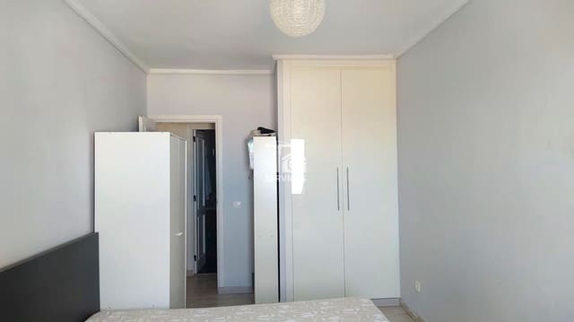 1 slaapkamer Flat te koop in Callao Salvaje - Playa Paraíso, Adeje met zwembad garage - € 264.000 (Ref: 9230725)