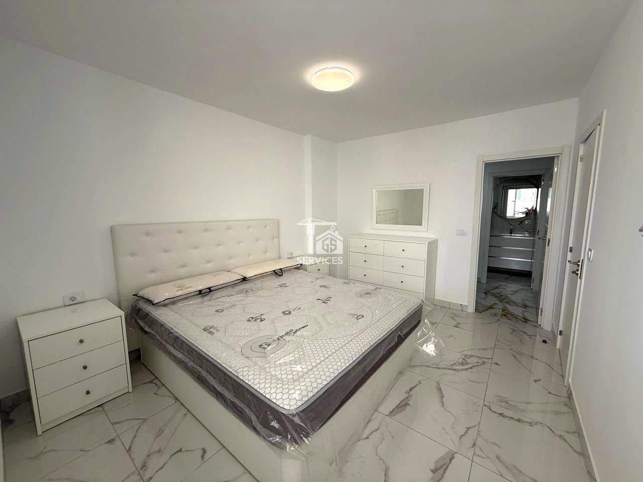 2 quarto Apartamento para venda em Arona com piscina garagem - 520 000 € (Ref: 9242371)